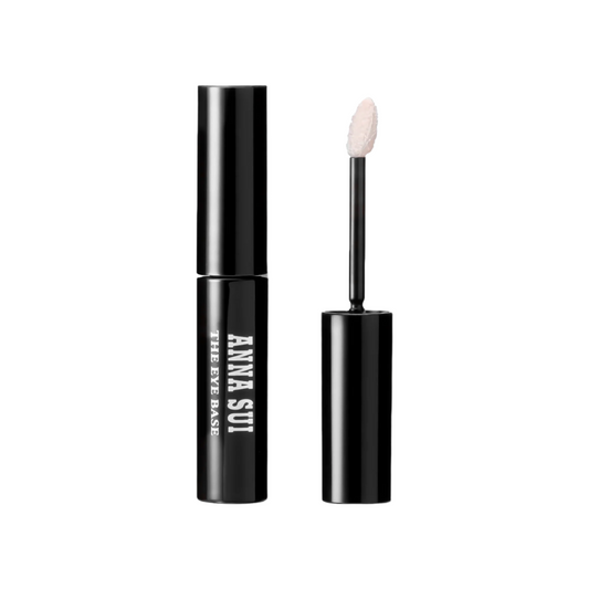Anna Sui The Eye Base