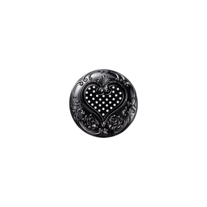 Anna Sui Black Rouge Cream Blush - Oh Beauty