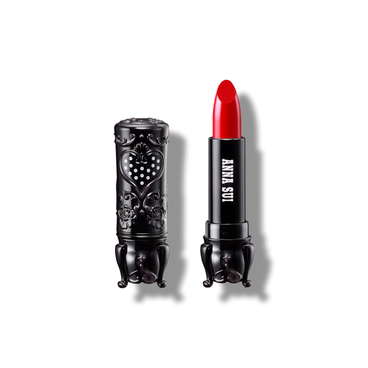 Anna Sui Black Rouge S | Oh Beauty