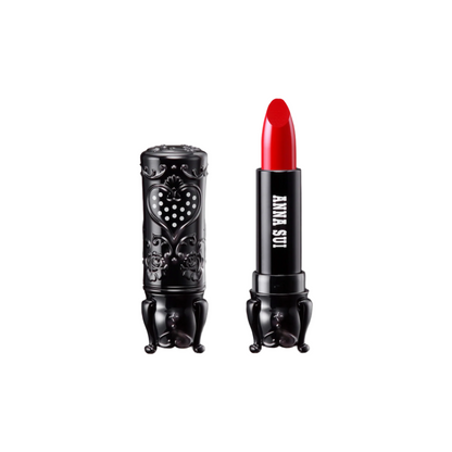 Anna Sui Black Rouge S
