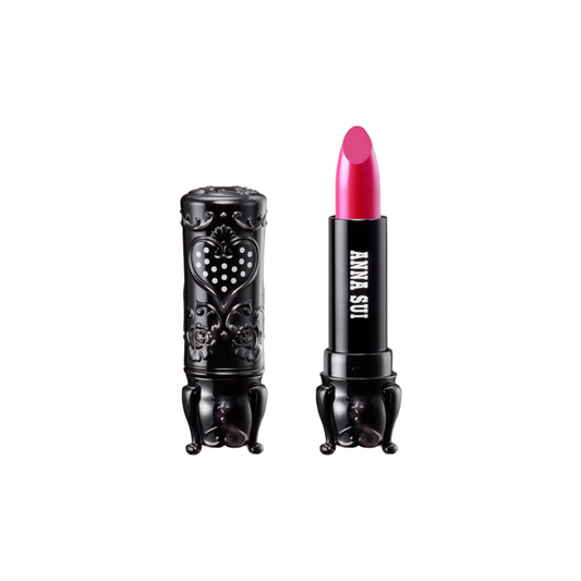 Anna Sui Black Rouge S