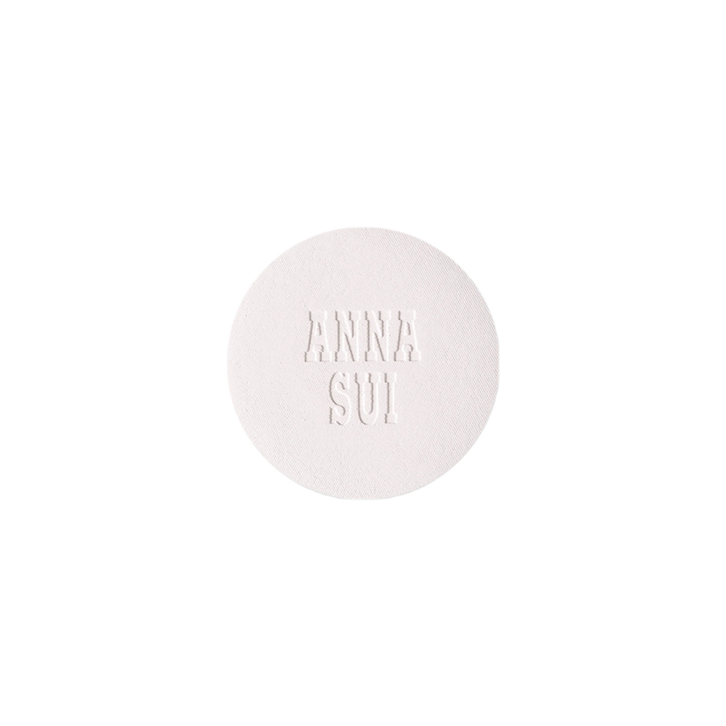 Anna Sui Brightening Powder