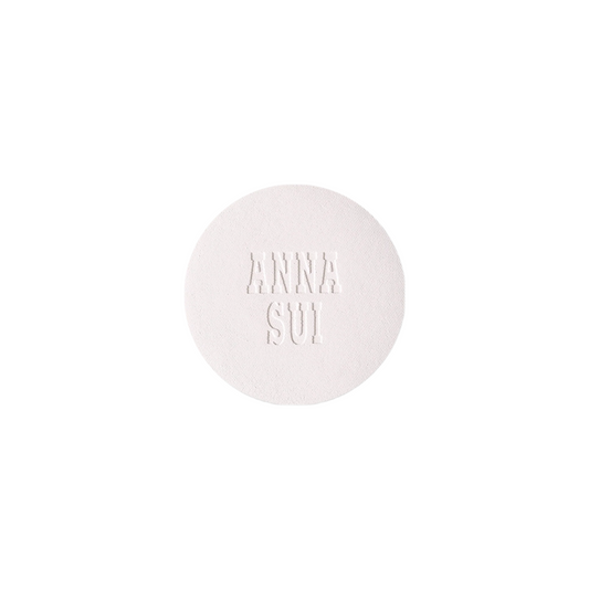 Anna Sui Brightening Powder
