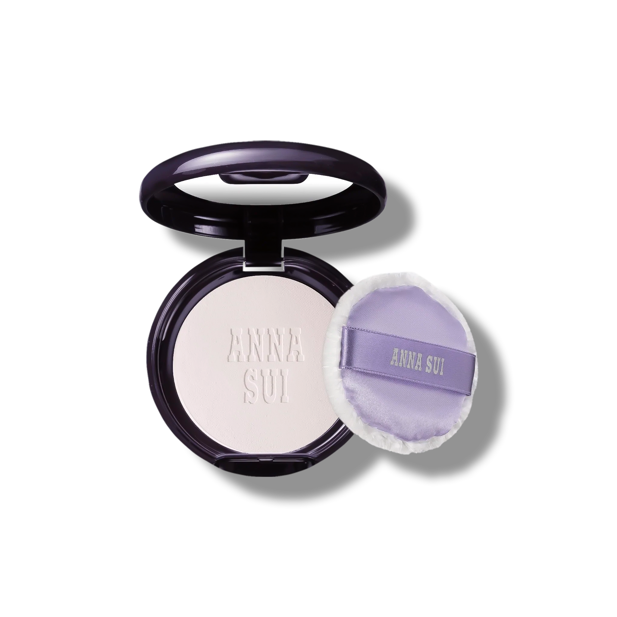 Anna Sui Brightening Powder