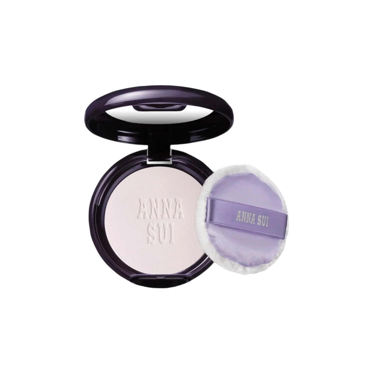 Anna Sui Brightening Powder