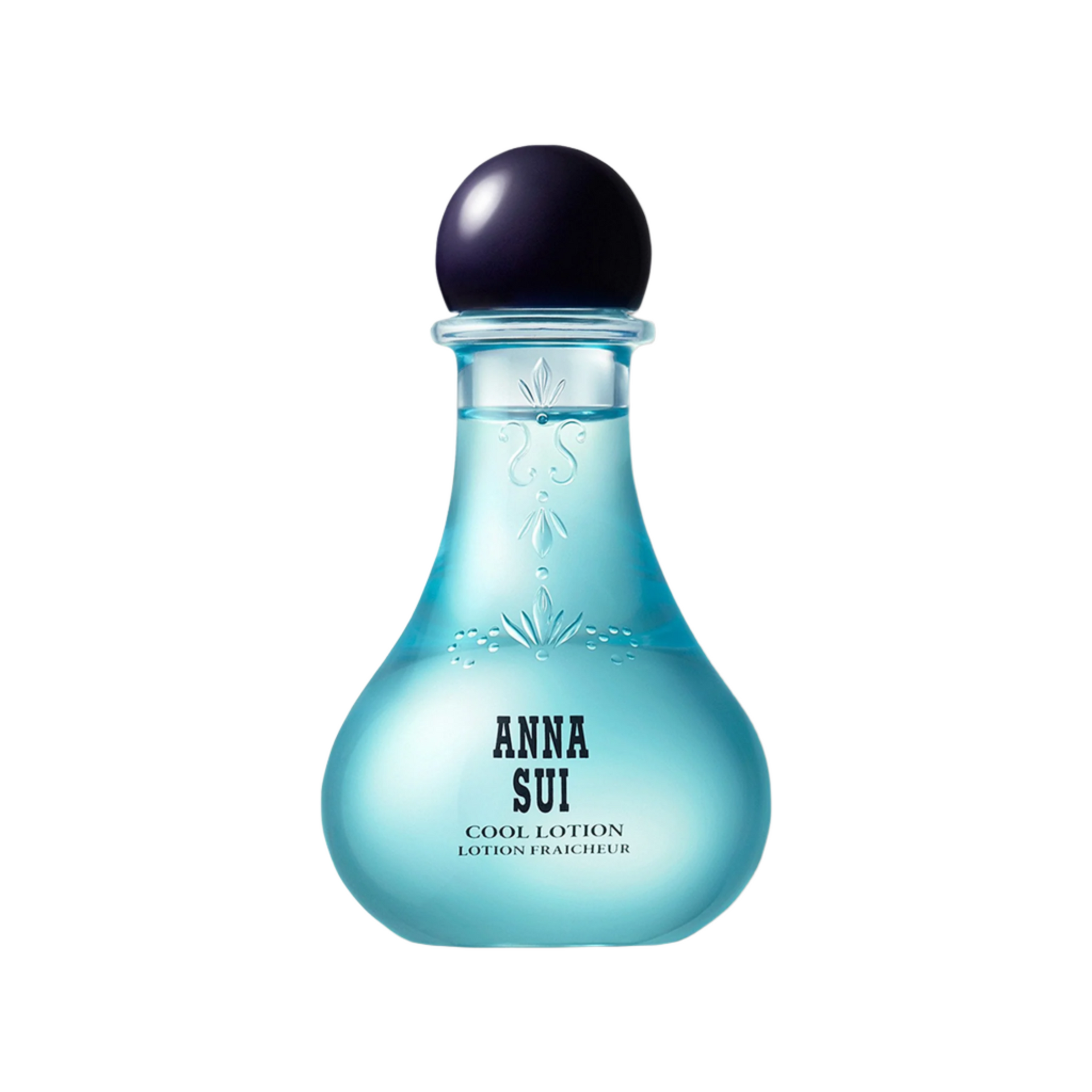 Cool Lotion