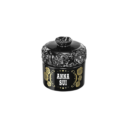Anna Sui Gel Foundation Primer