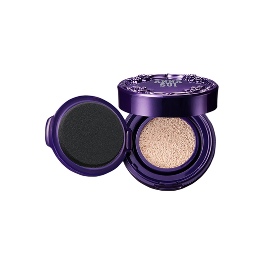 Anna Sui Illuminating Cushion Compact