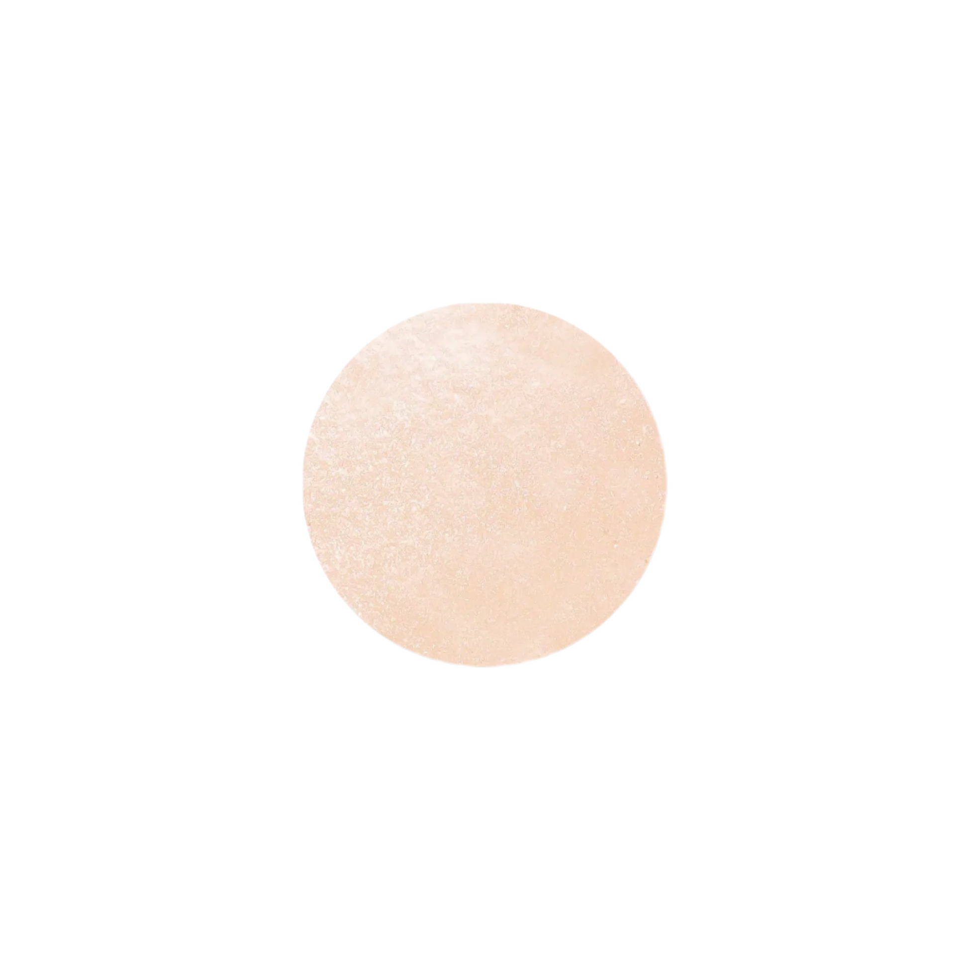 Anna Sui Illuminating Cushion Compact (REFILL)