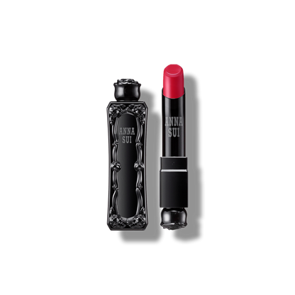 Anna Sui Lip Rouge