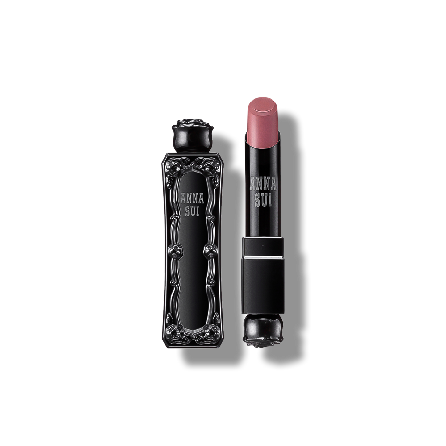 Anna Sui Lip Rouge