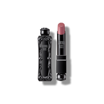 Anna Sui Lip Rouge