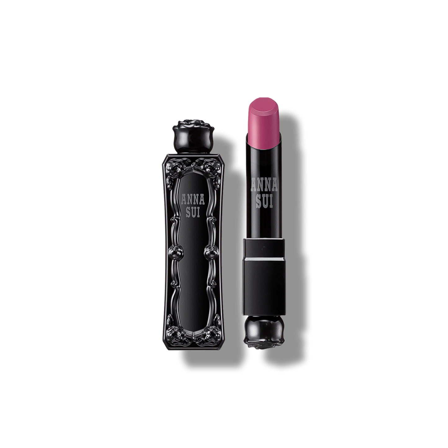 Anna Sui Lip Rouge