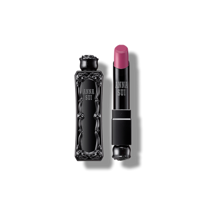 Anna Sui Lip Rouge