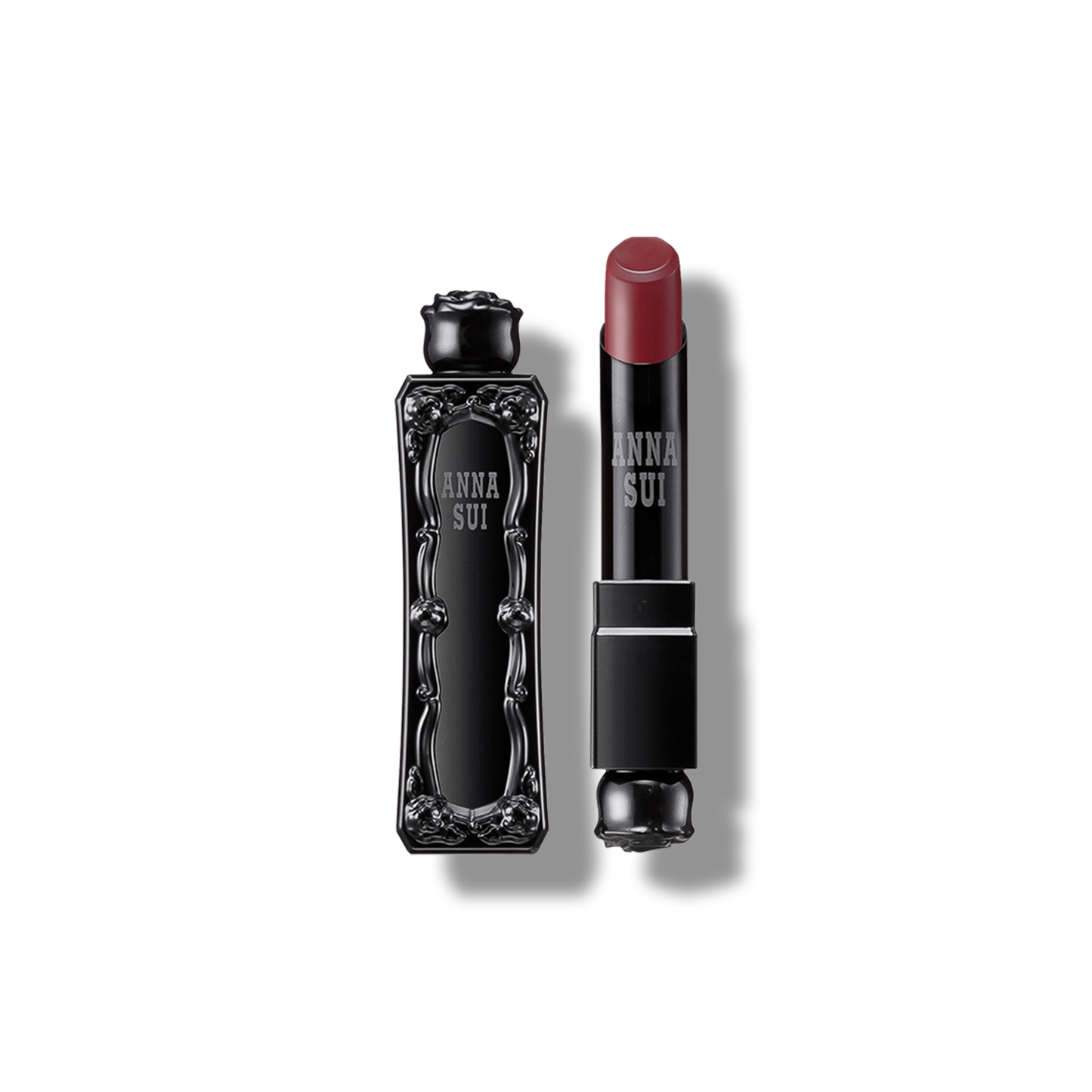 Anna Sui Lip Rouge