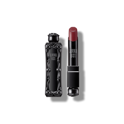 Anna Sui Lip Rouge