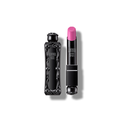 Anna Sui Lip Rouge