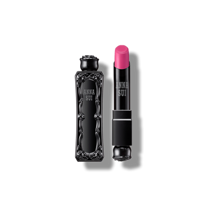 Anna Sui Lip Rouge