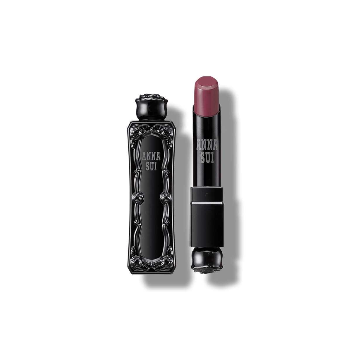 Anna Sui Lip Rouge – Oh Beauty