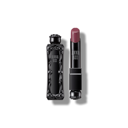 Anna Sui Lip Rouge