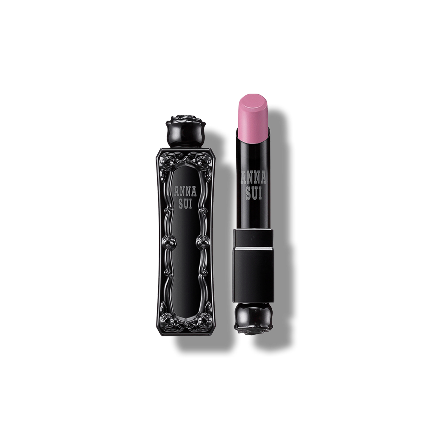 Anna Sui Lip Rouge