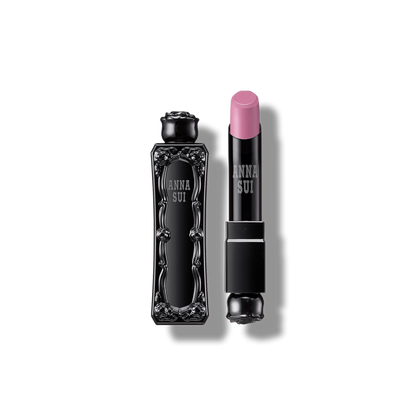 Anna Sui Lip Rouge