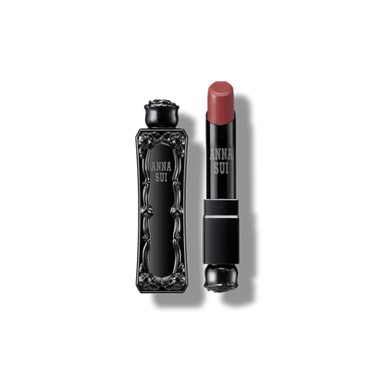 Anna Sui Lip Rouge