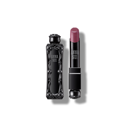 Anna Sui Lip Rouge
