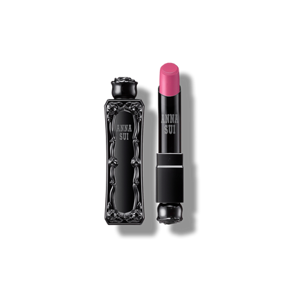 Anna Sui Lip Rouge