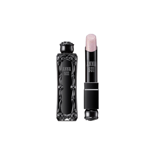 Anna Sui Lip Rouge