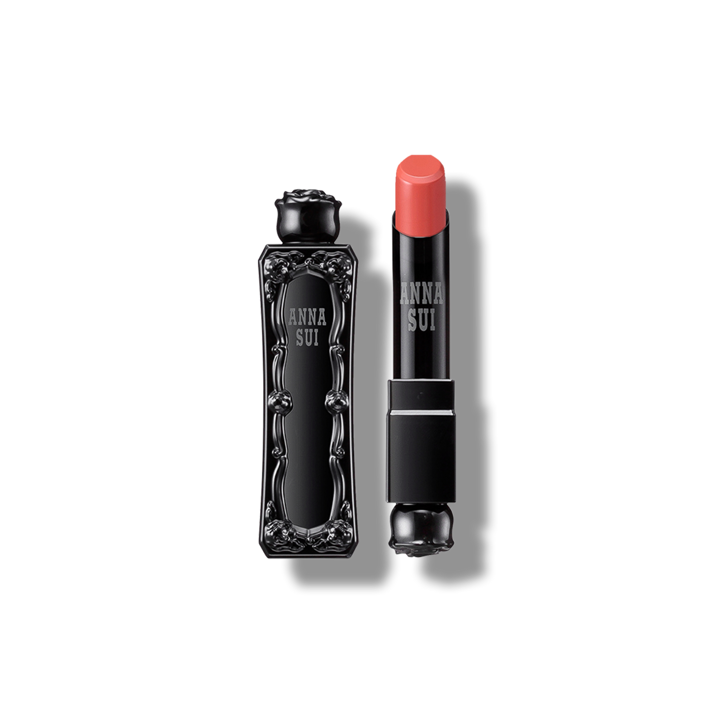 Anna Sui Lip Rouge