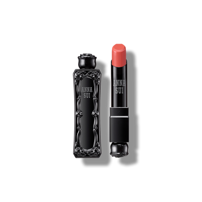 Anna Sui Lip Rouge