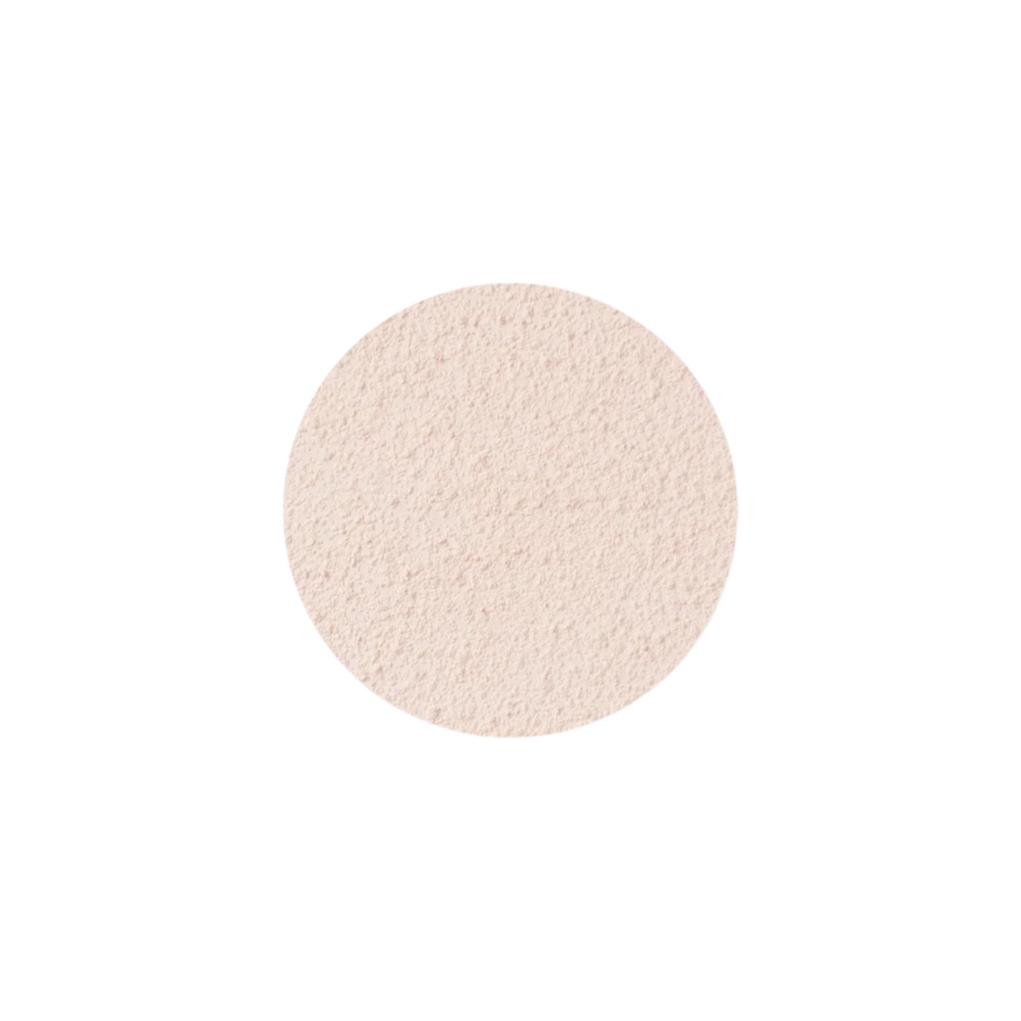 Anna Sui Loose Powder Refill