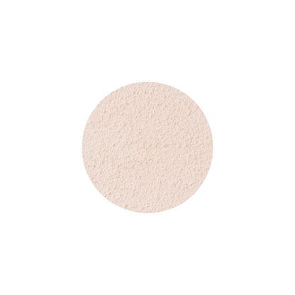 Anna Sui Loose Powder Refill