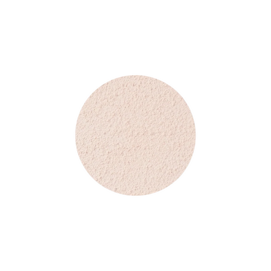 Anna Sui Loose Powder Refill