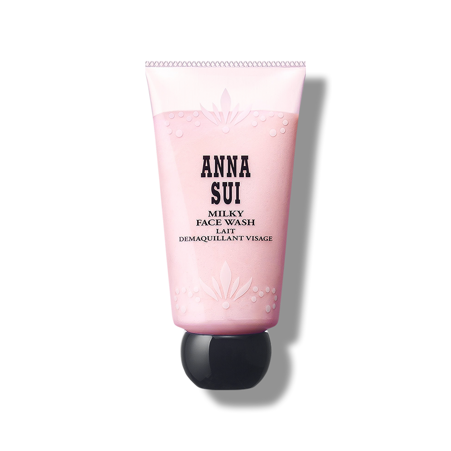 Anna Sui Milky Face Wash