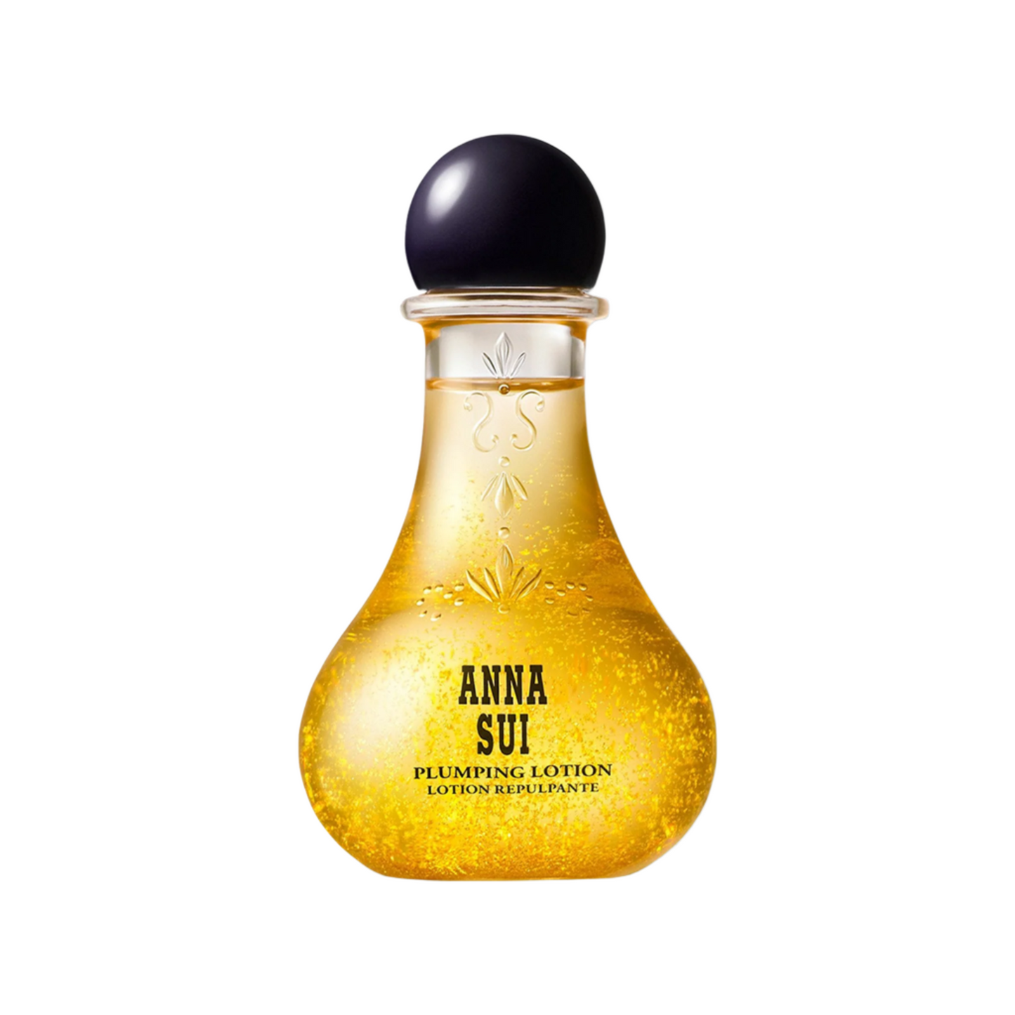 Anna Sui Plumping Lotion