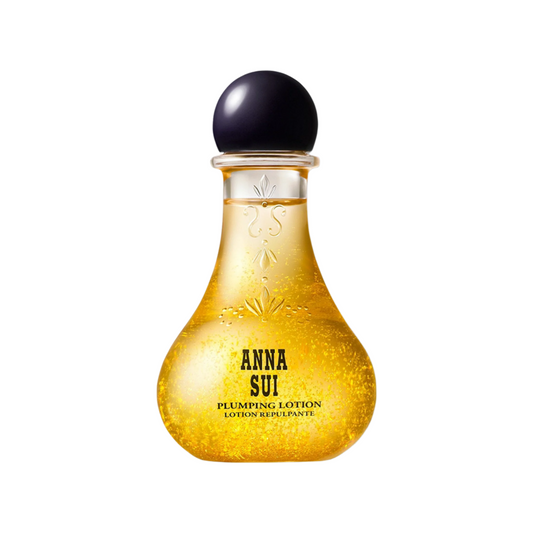 Anna Sui Plumping Lotion