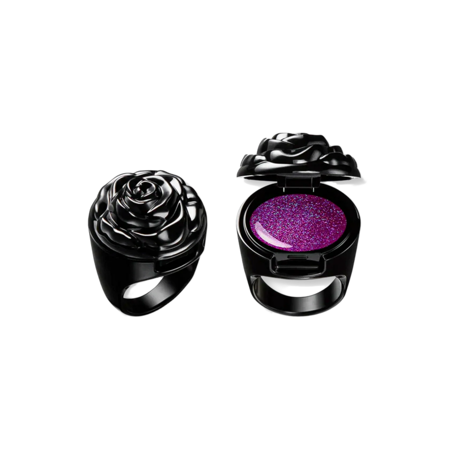 Anna Sui Ring Rouge