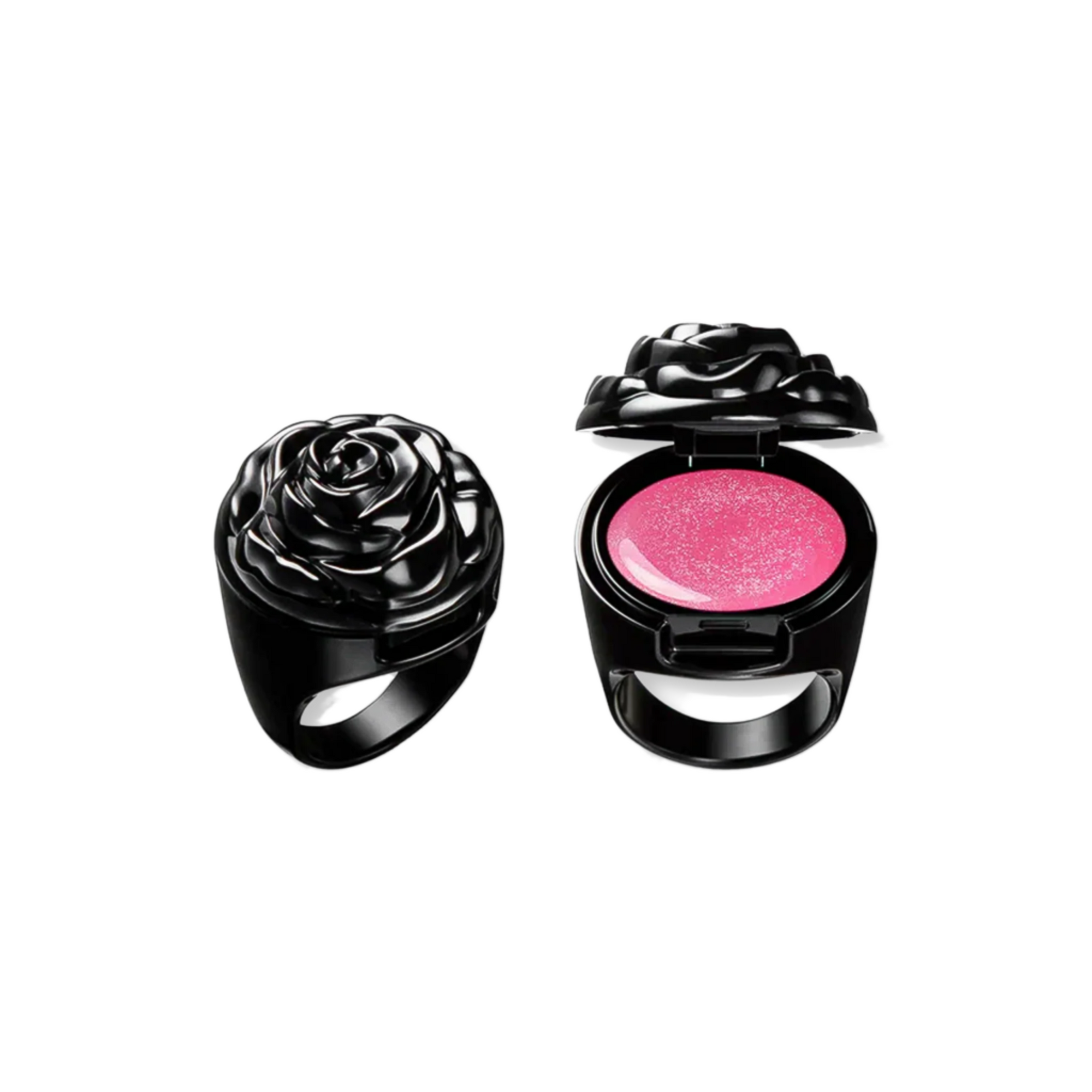 Anna Ring main image 1