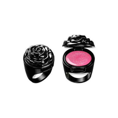 Anna Sui Ring Rouge