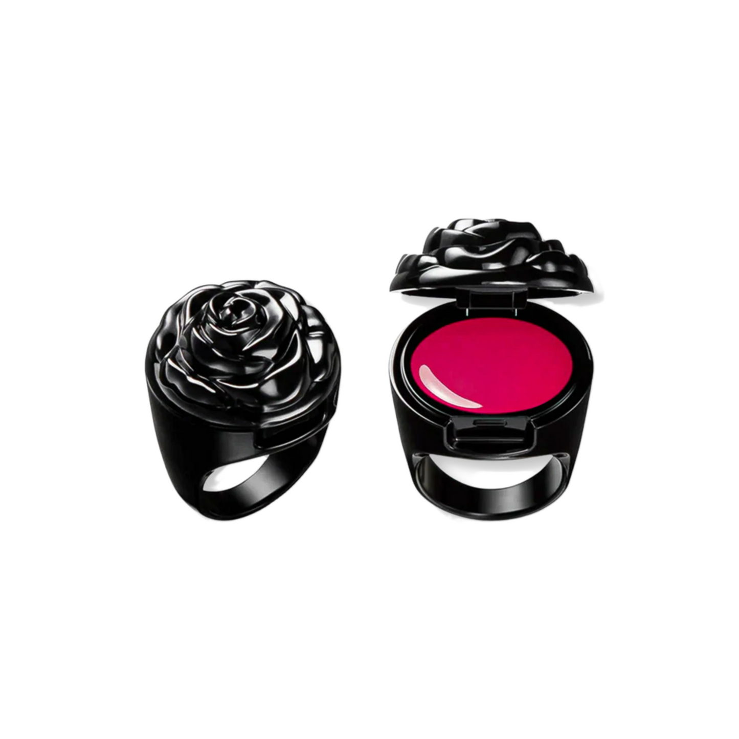 Anna Sui Ring Rouge