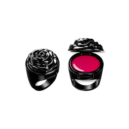 Anna Sui Ring Rouge