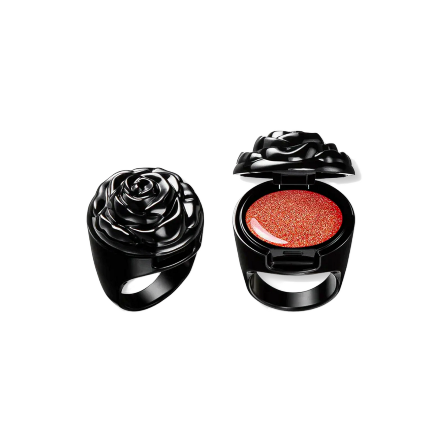 Anna Sui Ring Rouge