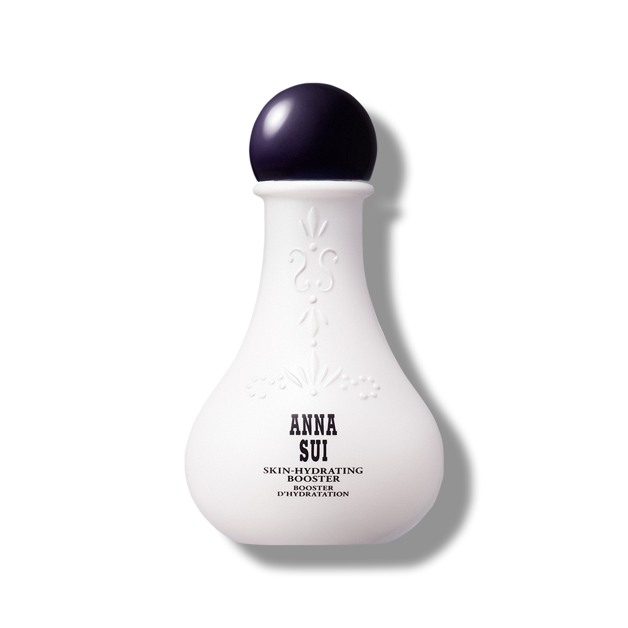 Anna Sui Skin-Hydrating Booster