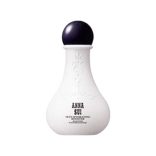 Anna Sui Skin-Hydrating Booster