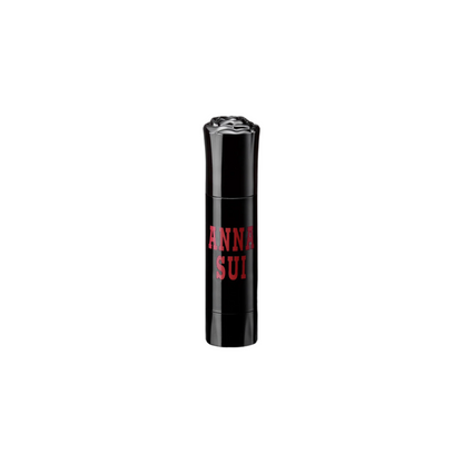 Anna Sui's New Sponge Cheek Color