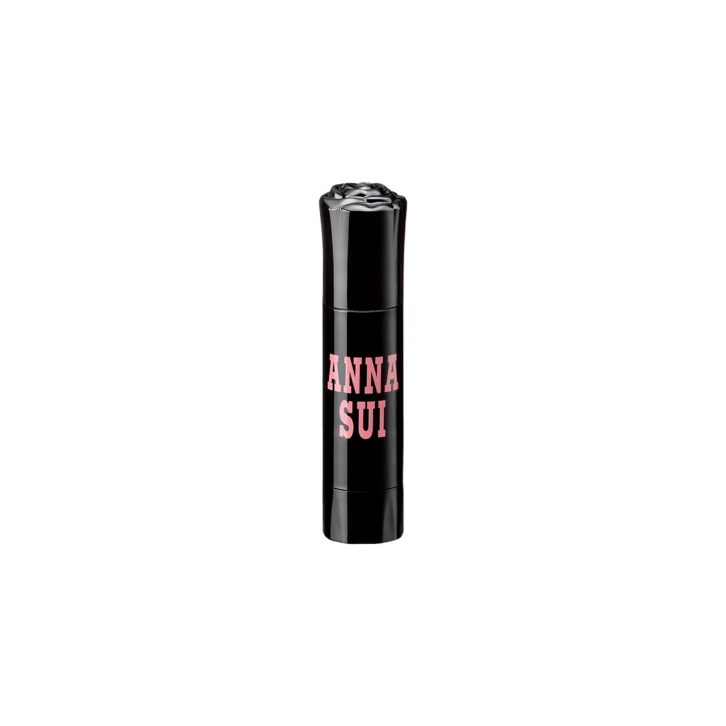 Anna Sui's New Sponge Cheek Color