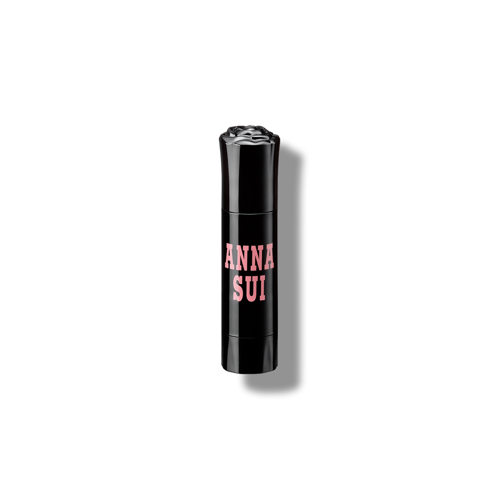Anna Sui's New Sponge Cheek Color