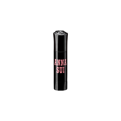 Anna Sui's New Sponge Cheek Color